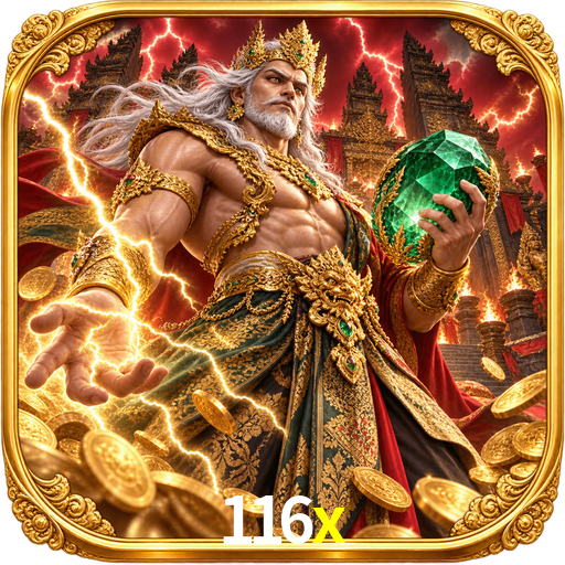 116x APK Indonesia - Panduan Lengkap dan Tutorial