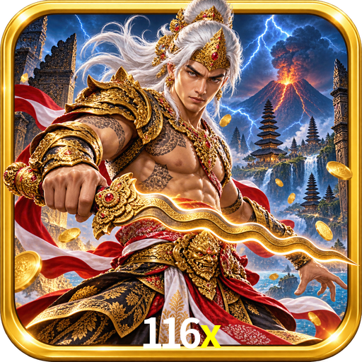 116x APK Indonesia - Panduan Lengkap dan Tutorial