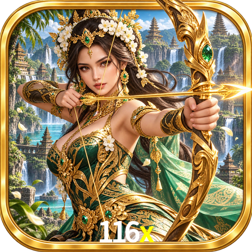 116x APK Indonesia - Panduan Lengkap dan Tutorial